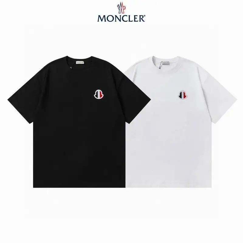 Moncler XS-L bhtx8602