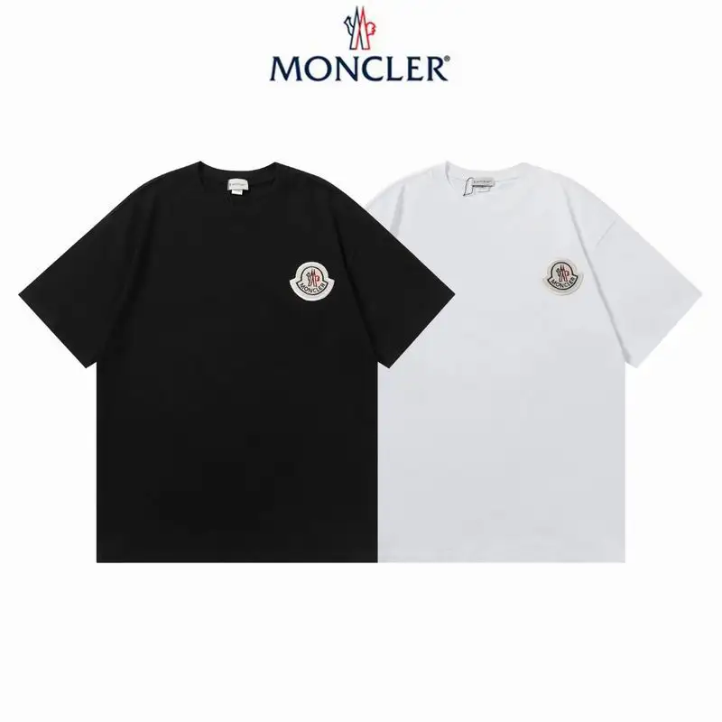 Moncler XS-L bhtx8603
