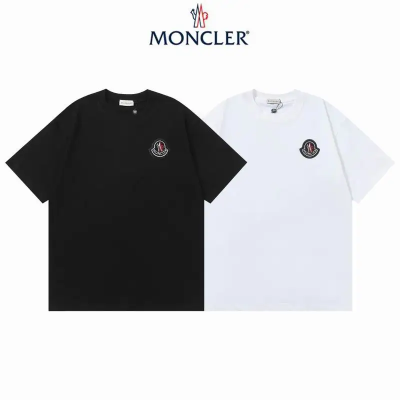Moncler XS-L bhtx8604
