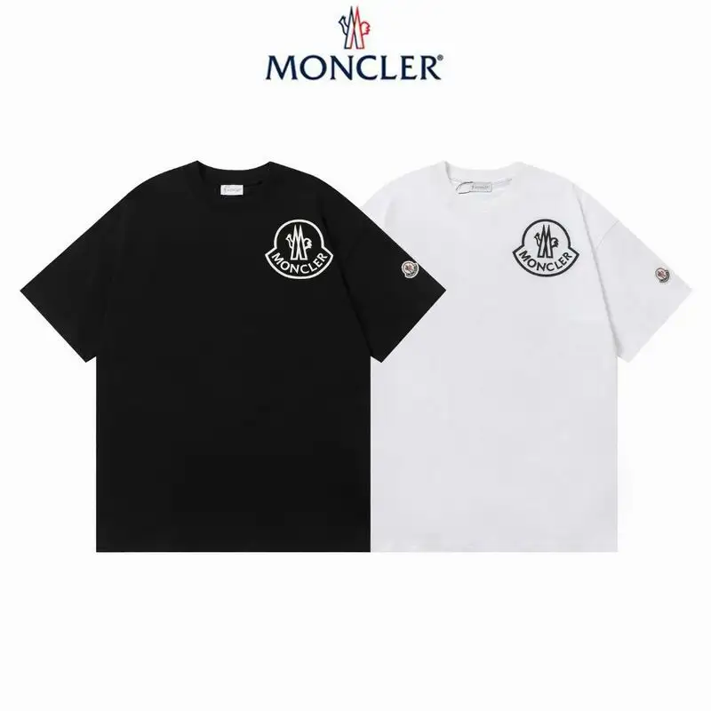 Moncler XS-L bhtx04