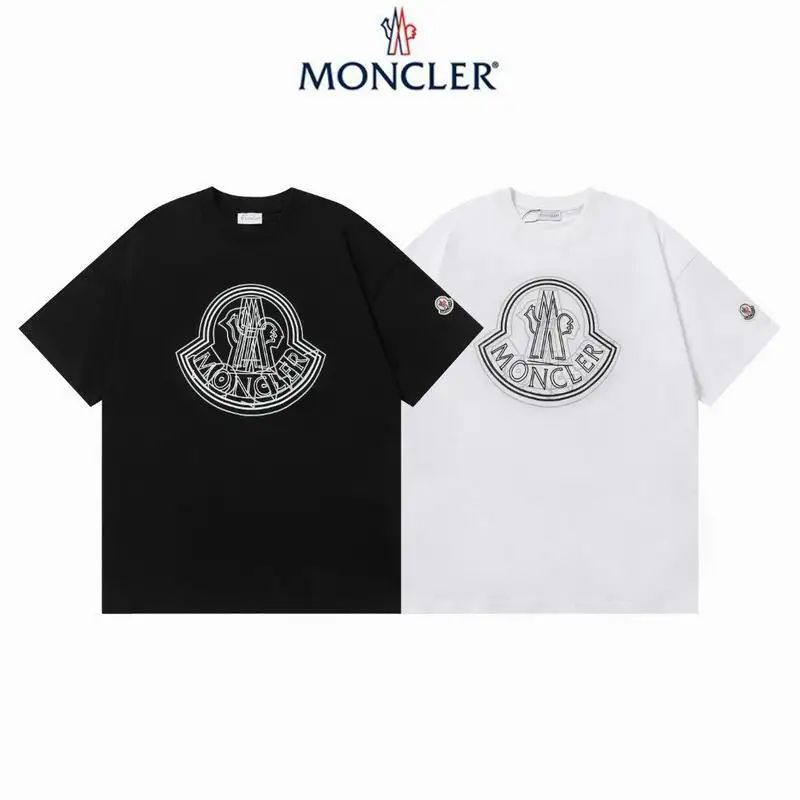 Moncler XS-L bhtx05