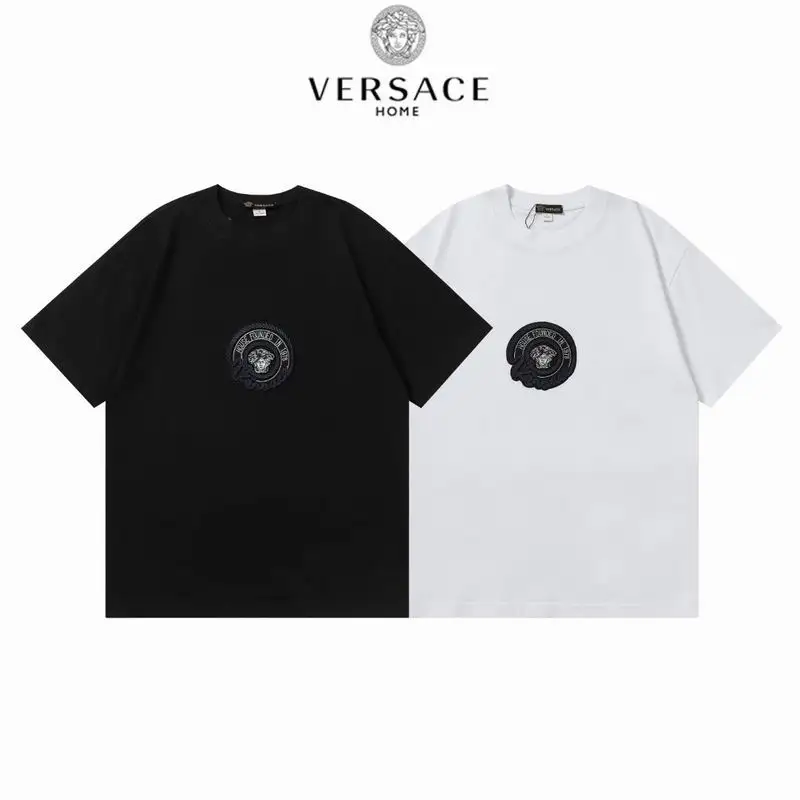 Versace XS-L bhtx8801