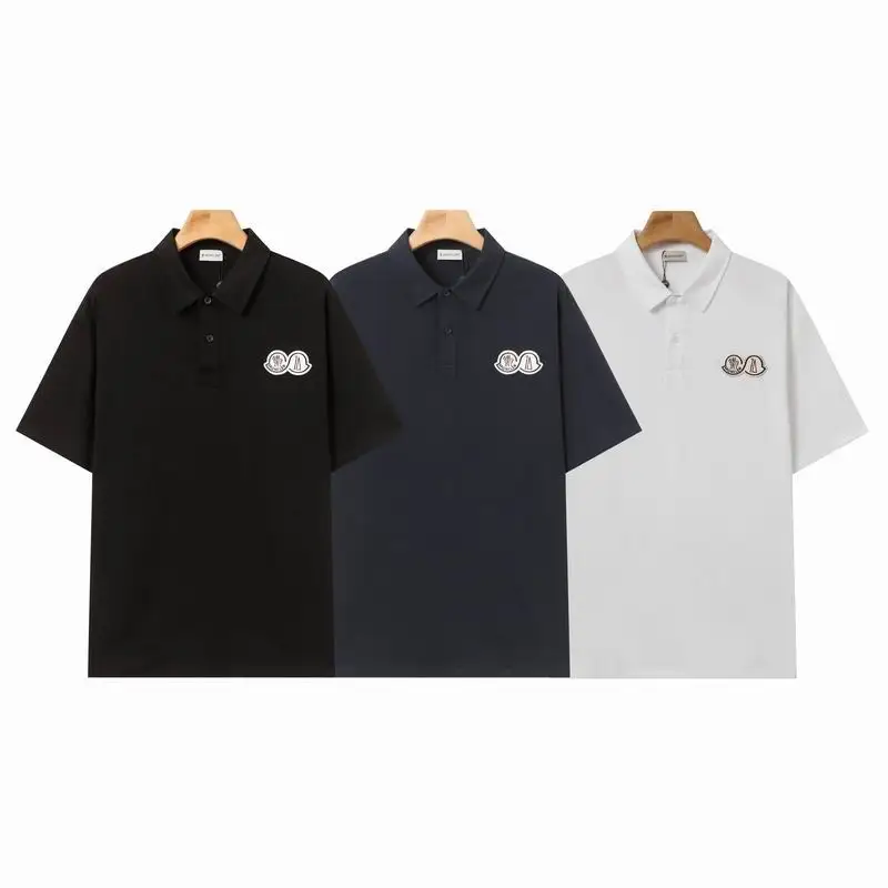 Moncler S-2XL bhtxF502