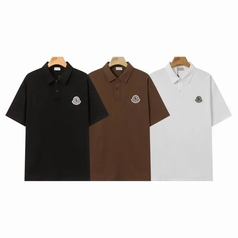 Moncler S-2XL bhtxF503