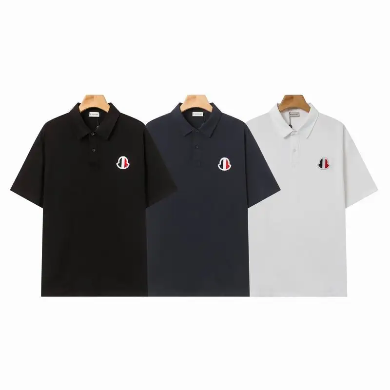 Moncler S-2XL bhtxF506