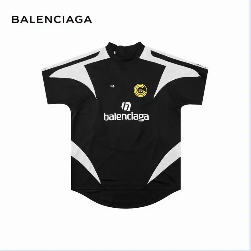 Balenciaga S-XL bhtxY072 Y071