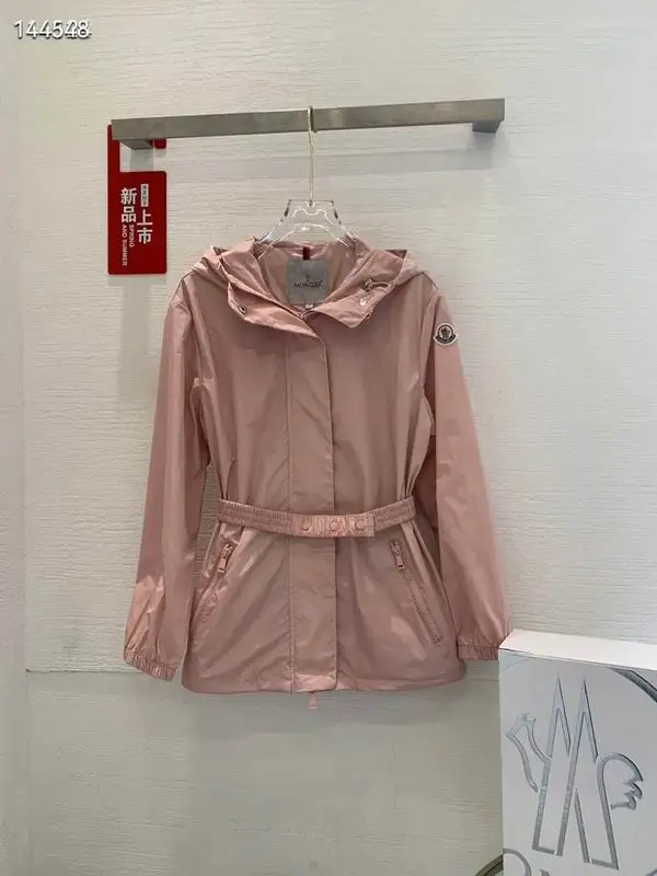 Moncler sz0-2 26yr152