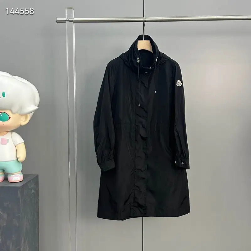 Moncler sz0-2 26yr153