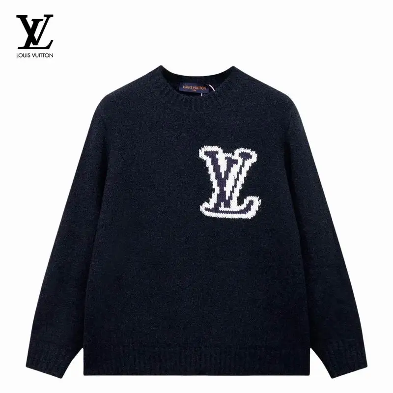 LV S-XL bhtxLV023