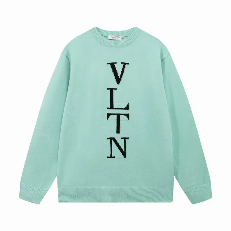 Valentino Sweater 0923