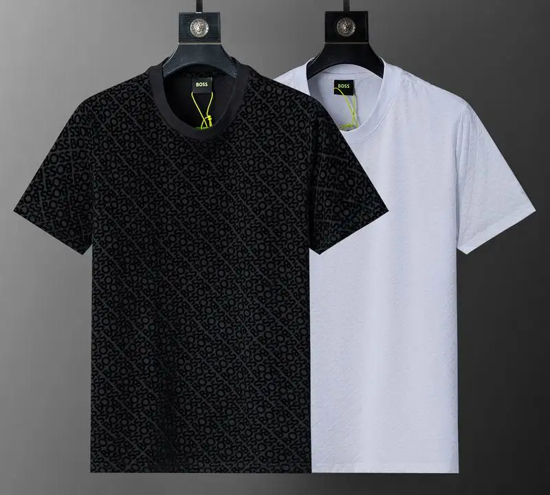 Boss M-3XL 14mr25043