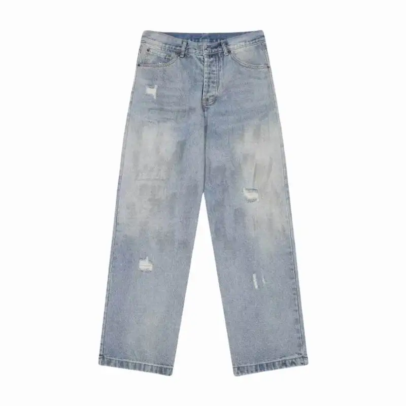 Acne Studios S-XL bhtxAC010