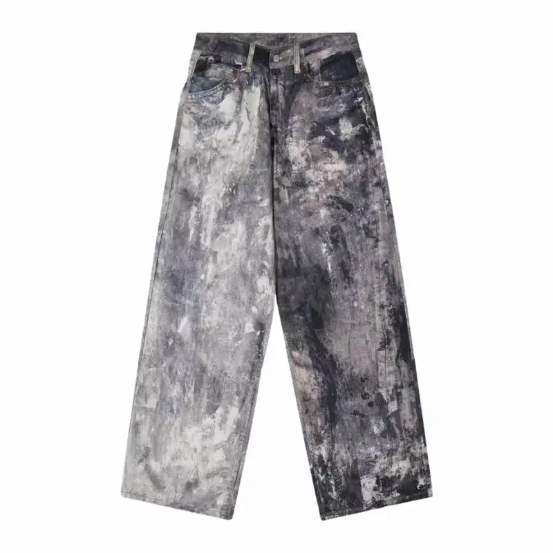 Acne Studios S-XL bhtxAC011