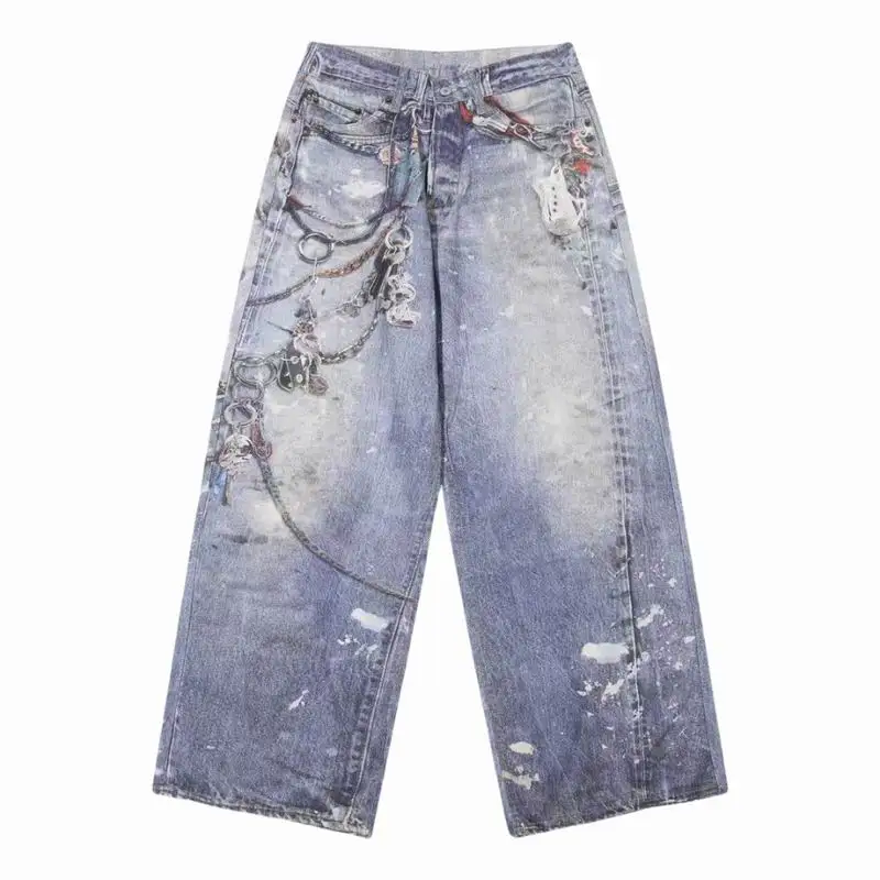 Acne Studios S-XL bhtxAC012