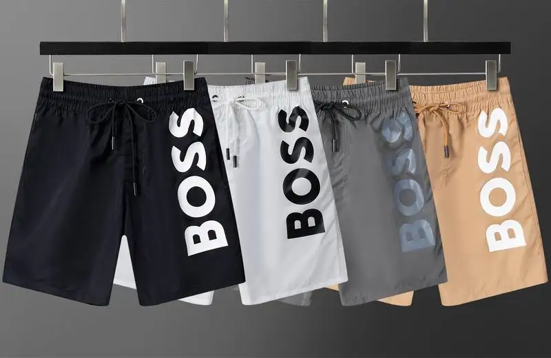 Boss M-3XL 14mr28073