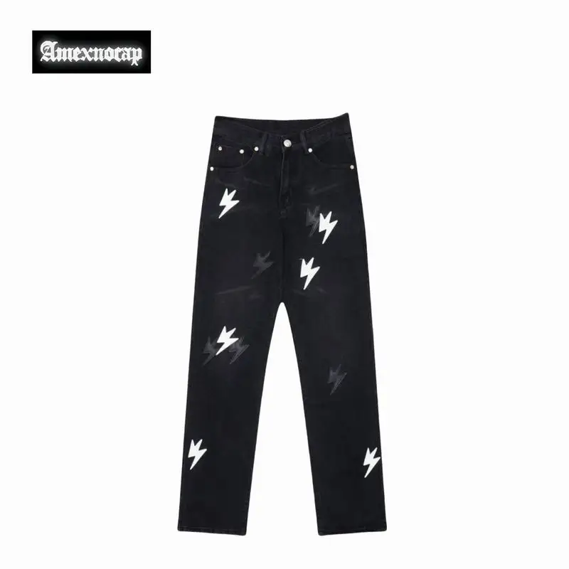 Amexnocap S-2XL bhtxY021