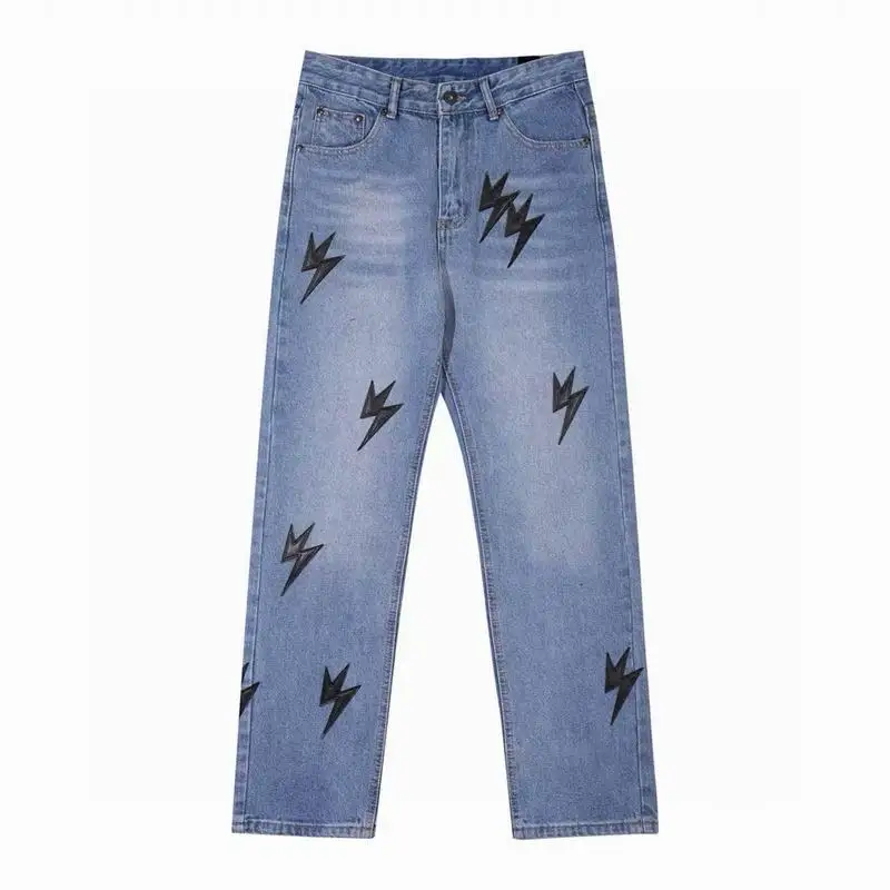 Amexnocap M-2XL bhtxSL001