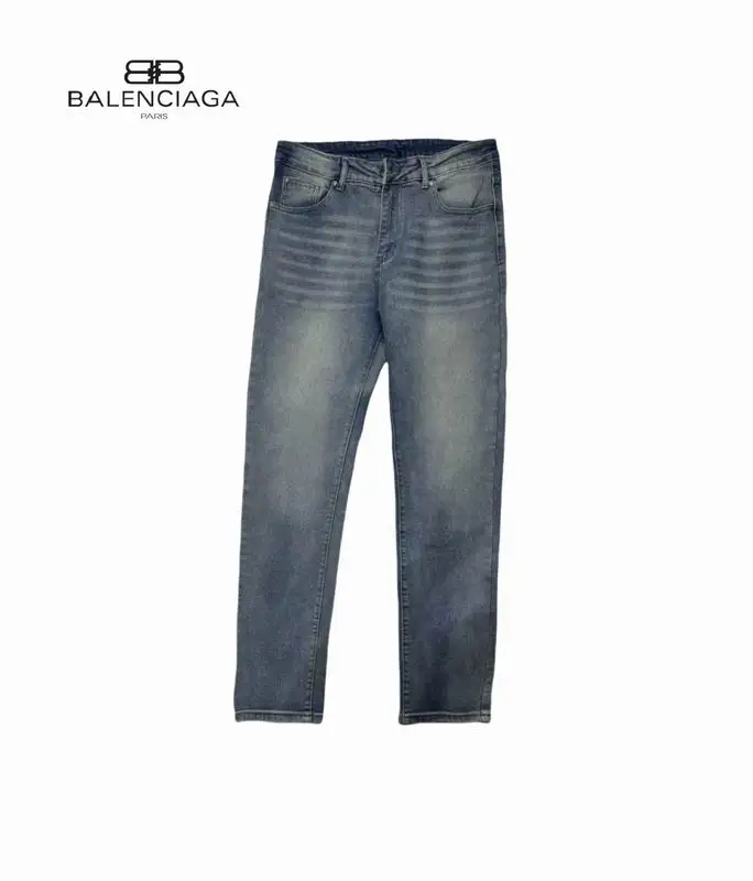 Balenciaga S-XL bhtxY041