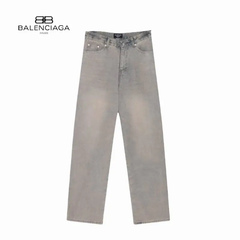 Balenciaga S-L bhtxY053