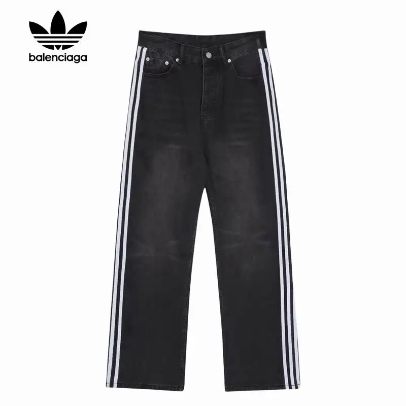 Balenciaga S-XL bhtxY035