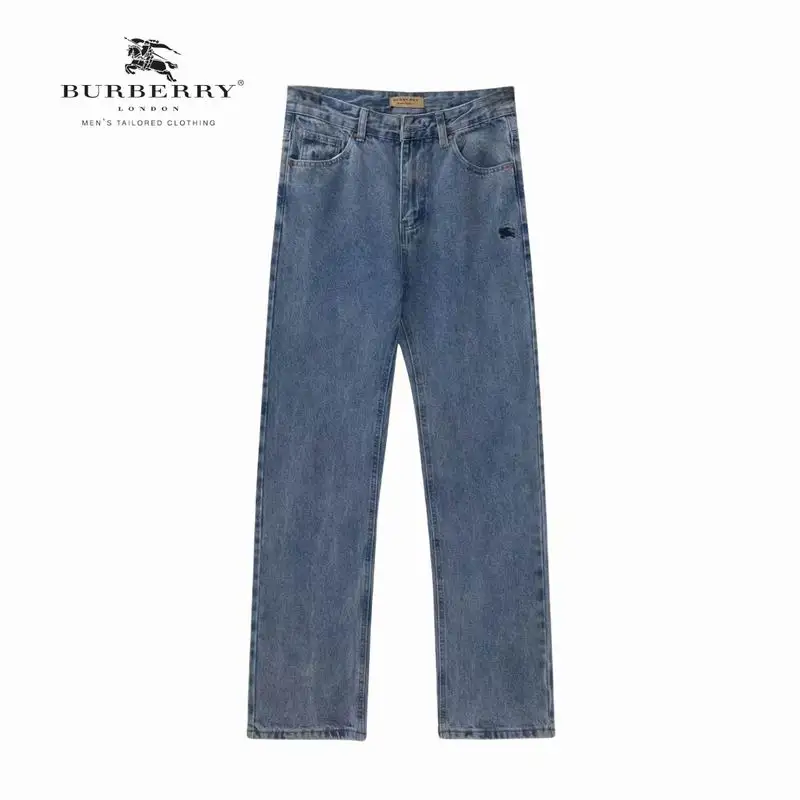 Burberry M-2XL bhtxY042