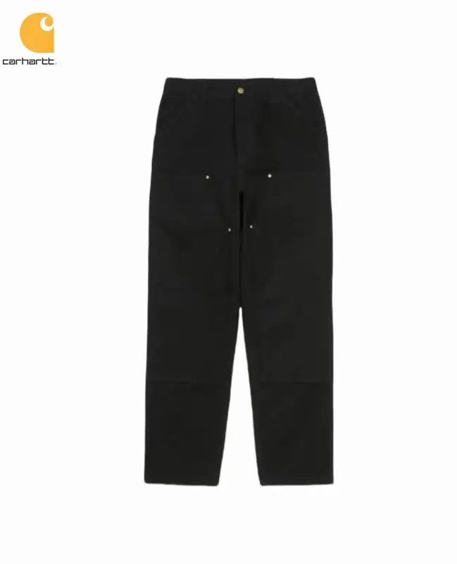 Carhartt S-2XL bhtxY014