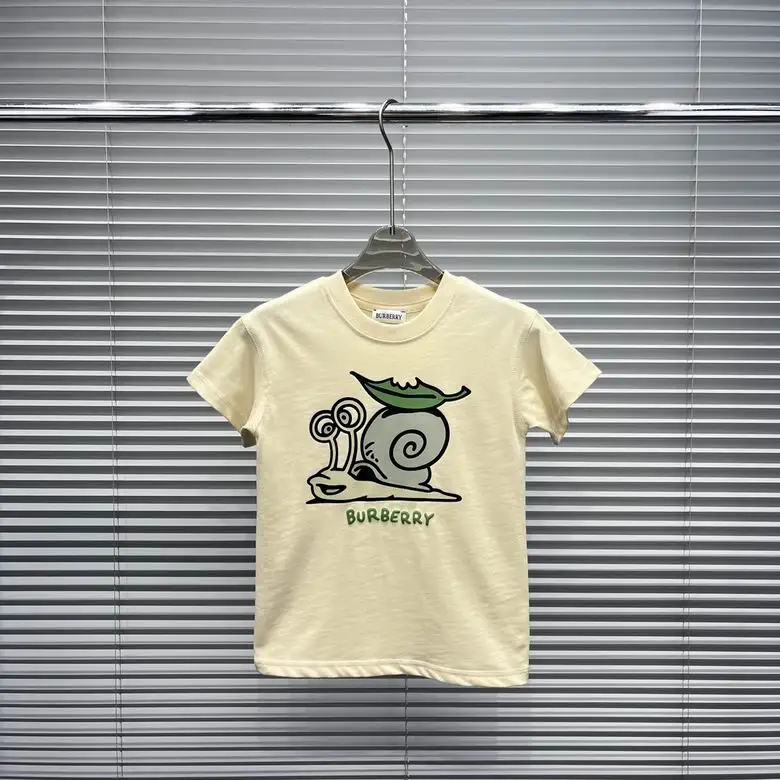 Burberry sz100-160 47