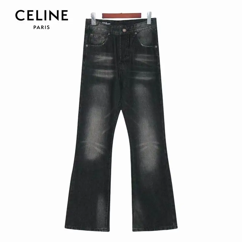 Celine S-XL bhtxY056