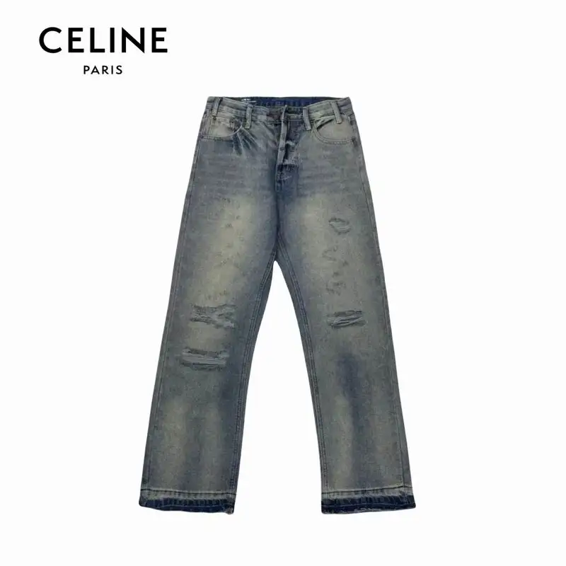 Celine S-2XL bhtxY044