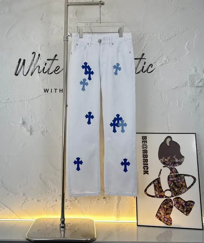 Chrome Hearts S-XL bhtxKL010