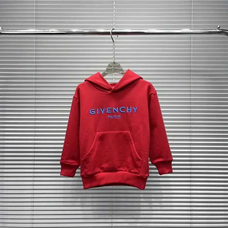 Givenchy sz100-150 18