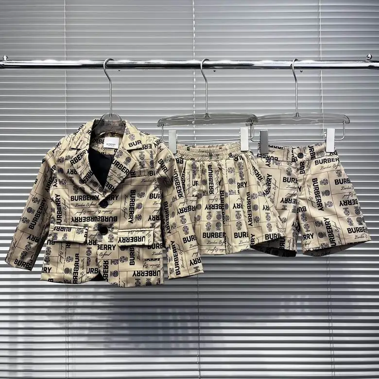 Burberry sz100-150 51