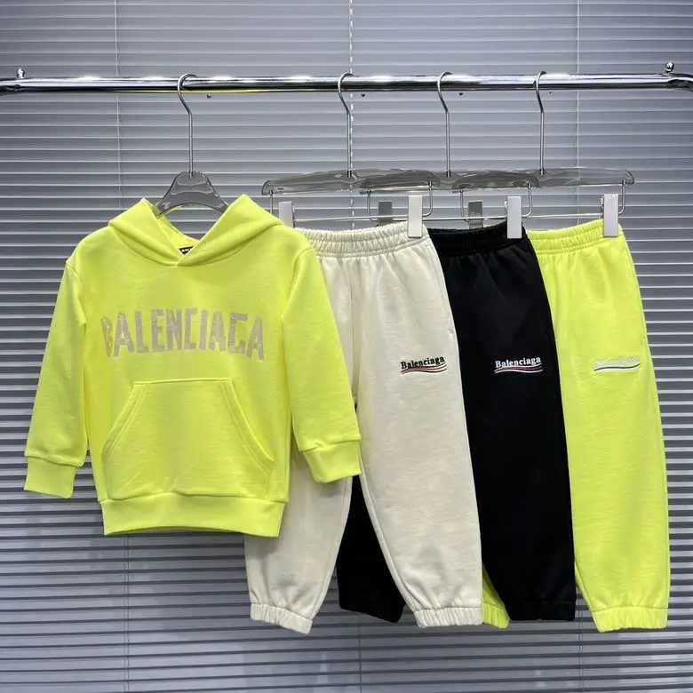 Balenciaga sz100-150 77