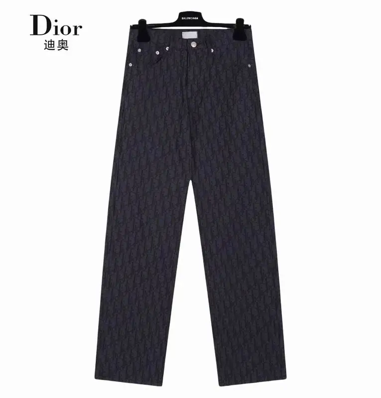 Dior S-XL bhtxY043