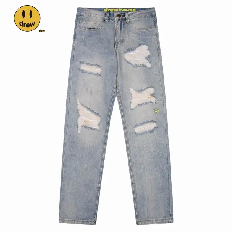 Drew Jean Pants 0902