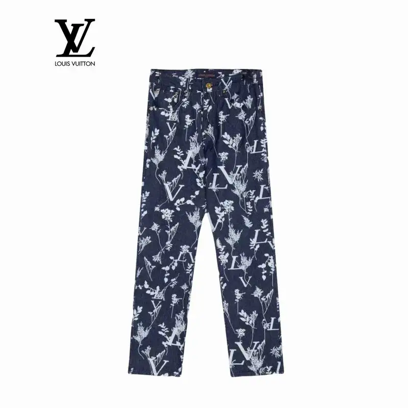 LV S-XL bhtxY047