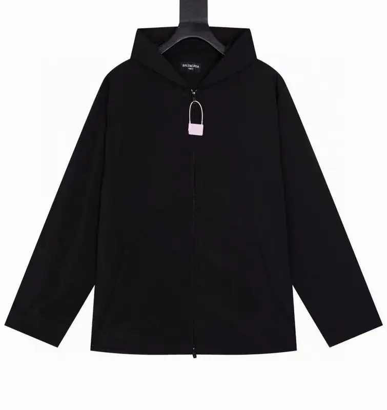 Balenciaga S-L bhtxY065