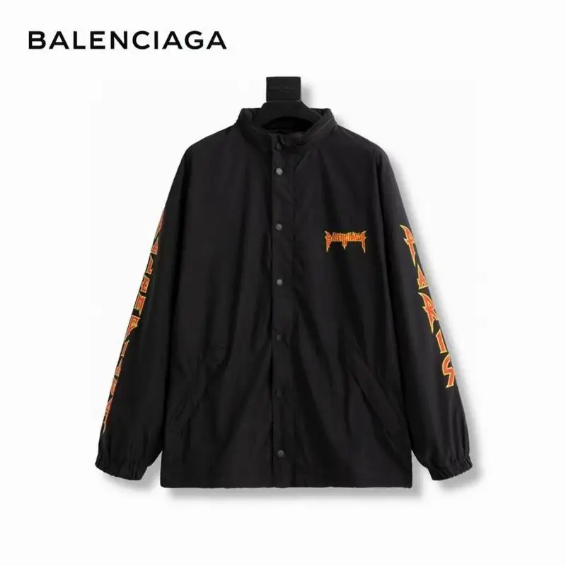 Balenciaga S-L bhtxBL075