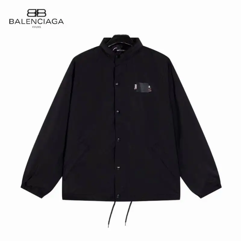 Balenciaga S-L bhtxBL077