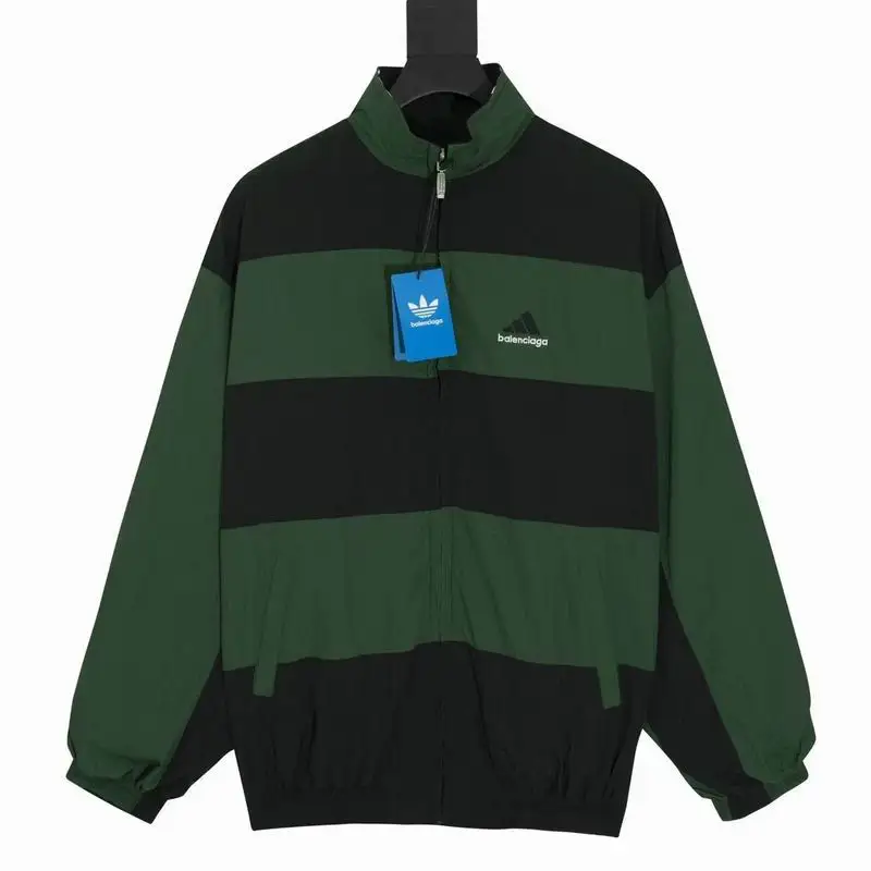 Balenciaga S-L bhtxY063