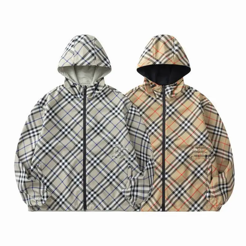 Burberry S-XL bhtx01