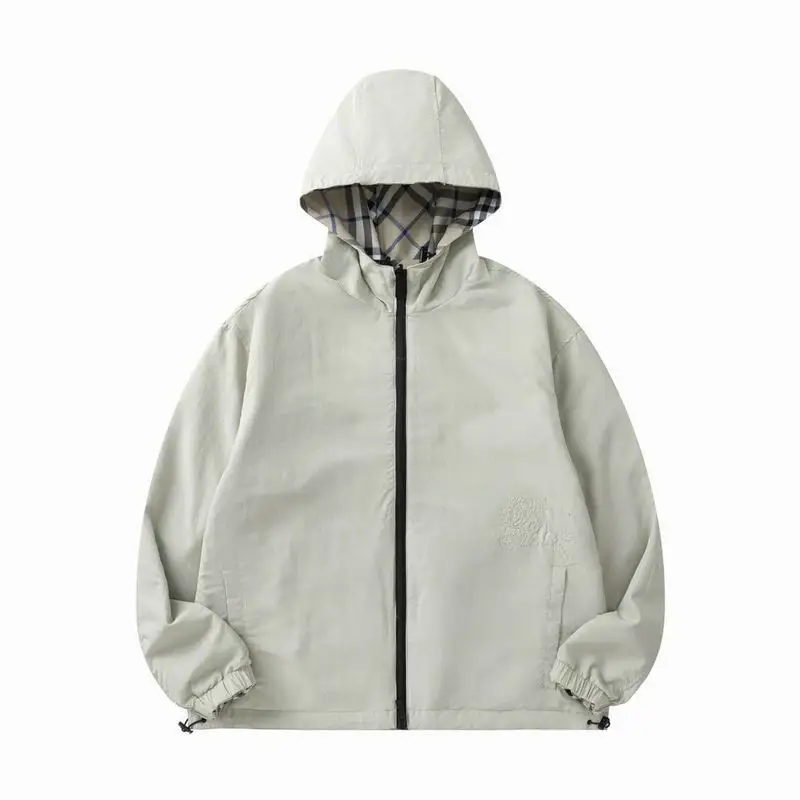 Burberry S-XL bhtx03