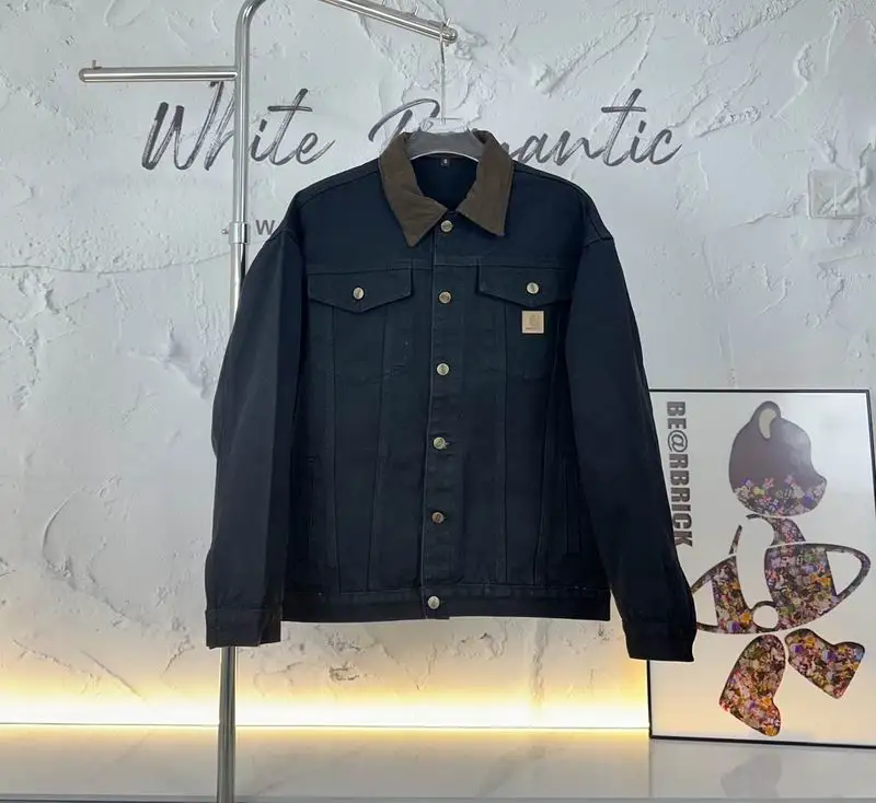 Carhartt Jacket 1028