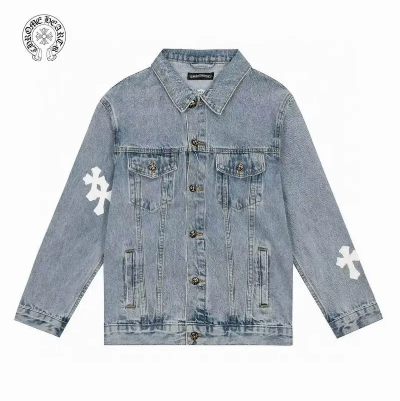 Chrome Hearts S-XL bhtxKL023