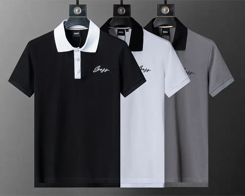 Boss M-3XL 14mr30105