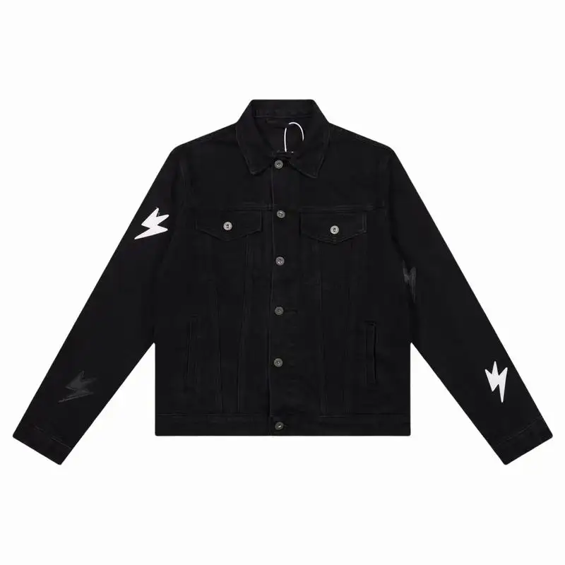 Amexnocap S-XL bhtxSL002