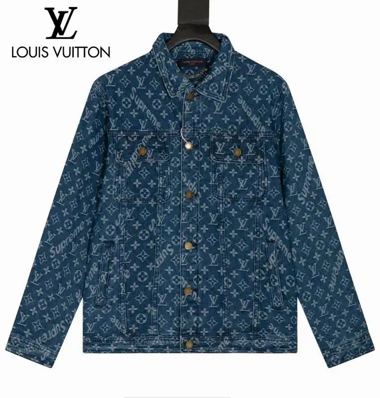 LV S-XL bhtxLV006