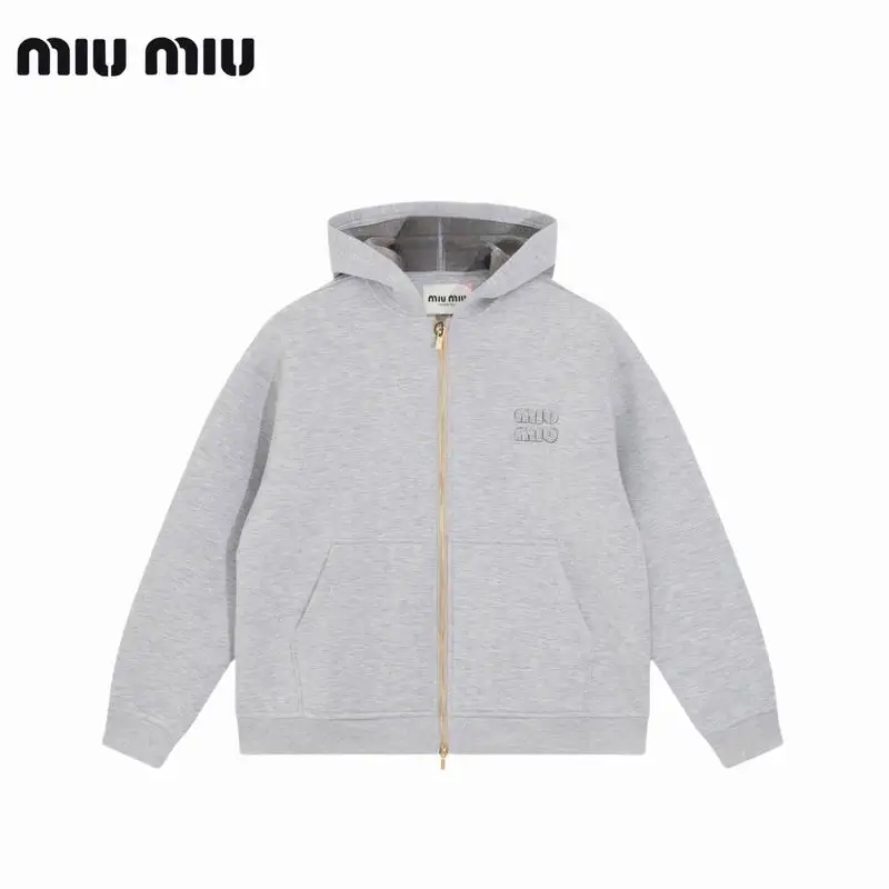 MiuMiu S-L bhtxMM011