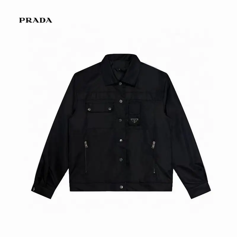 Prada S-XL bhtxY066