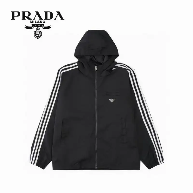 Prada M-2XL bhtxPA076